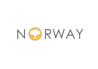 Norway
