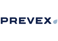 Prevex