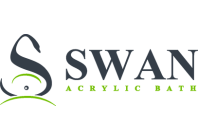 Swan