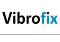 Vibrofix ® Звукоізолюючі і антивібраційні кріплення