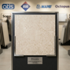 Плитка для фасадов 60x60 Плитка для фасадов 60x60