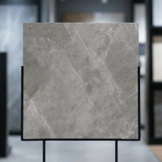 Marmolino Grey F P 600x600x8 R Mat 1 Marmolino Grey F P 600x600x8 R Mat 1