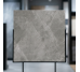 Marmolino Grey F P 600x600 R Mat Teo Ceramics
