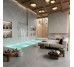 Marmolino Grey F P 600x600 R Mat Teo Ceramics