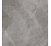 Marmolino Grey F P 600x600 R Mat Teo Ceramics
