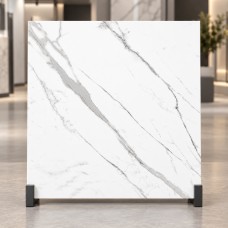 Плитка мармур 60x60 