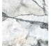 ESS. INVISIBLE WHITE 60x60 (плитка для підлоги і стін)