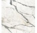 ESS. INVISIBLE WHITE 60x60 (плитка для підлоги і стін)
