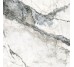 ESS. INVISIBLE WHITE 60x60 (плитка для підлоги і стін)