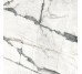ESS. INVISIBLE WHITE 60x60 (плитка для підлоги і стін)
