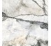 ESS. INVISIBLE WHITE 60x60 (плитка для підлоги і стін)