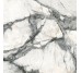 ESS. INVISIBLE WHITE 60x60 (плитка для підлоги і стін)