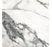 ESS. INVISIBLE WHITE 60x60 (плитка для підлоги і стін)