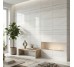 Дешевая плитка на стены