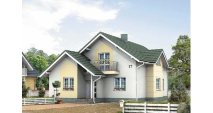 kryska kryska