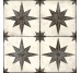 Плитка під старовину 45x45 