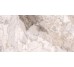 Патагонія 120x60 — глянцева плитка під камінь