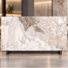 Патагонія плитка 120x60