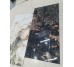 JENNY GOLD 600X1200 HIGH GLOSSY BLUEZONE
