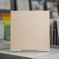 Бежева плитка 20x20 підлогова Бежева плитка 20x20 підлогова