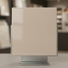 Бежева плитка 20x20 Бежева плитка 20x20