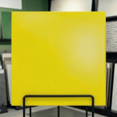 Жовта плитка 20x20 підлогова Жовта плитка 20x20 підлогова