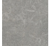 Плитка под камень серая 60Х60