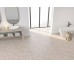 Керамограніт Terra Beige F PC 600x600 R Sugar Teo Ceramics