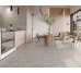Керамограніт Terra Beige F PC 600x600 R Sugar Teo Ceramics
