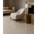 Керамограніт Terra Beige F PC 600x600 R Sugar Teo Ceramics