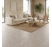Керамогранит Terra Beige F P 600х600х8 R Mat Teo Ceramics