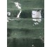 M6RQ LUME GREEN LUX 6х24 (плитка настінна)