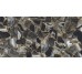 Agata Black Ariostea 300х150 