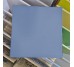 Синя плитка 20x20 підлогова
