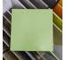 Зелена плитка 30x30 підлогова 