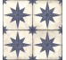 Плитка винтаж 45x45