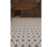 Плитка винтаж 45x45