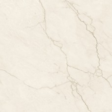 Avorio Cream Natural 120*120