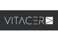 Vitacer
