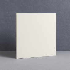 Біла матова плитка 60x60 Біла матова плитка 60x60