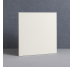 Белая матовая плитка 60x60 