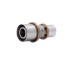 Муфта пресс Icma 26х20 №400