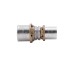 Муфта пресс Icma 26х20 №400