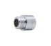 Удлинитель Icma 20х1/2