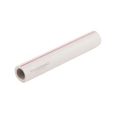 Труба PPR 50 Труба PPR 50 Thermo Alliance