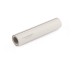 Труба PPR Thermo Alliance Fiberglass армована скловолокном 110