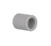 Муфта PPR Thermo Alliance 20