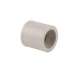 Муфта PPR Thermo Alliance 32