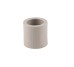 Муфта PPR Thermo Alliance 32