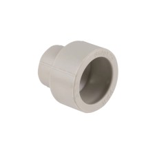 Муфта PPR 40х25